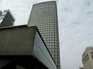  Centre Point, Gratte-Ciel, Skyscrapper